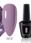 N12