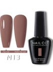 N13