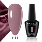 N14
