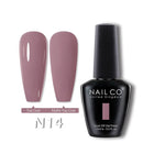 N14