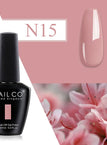N15