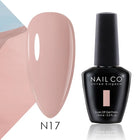 N17