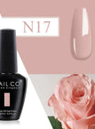 N17