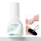 Nail glue 15ml