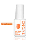 Nail Glue