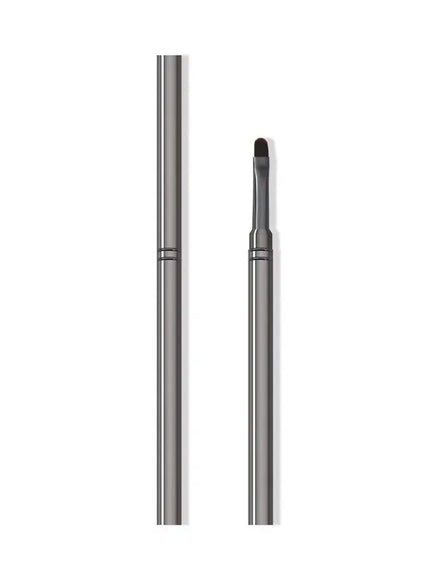 KissICON 💋 Nail Glue Phototherapy Pen UV Gel Brush