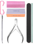 nail kit 1