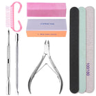 nail kit 1
