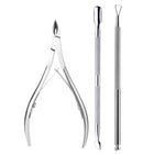 nail kit 2
