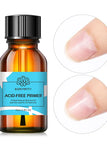 Nail-Primer