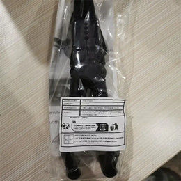 KissICON Nail Safety Pliers Finger Protector - Easy Positioning