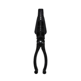 KissICON Nail Safety Pliers Finger Protector - Easy Positioning
