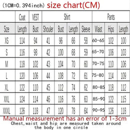 KissICON Nakahara Chuuya Cosplay Costume  Include Hat Uniform Trench Coat Pants Big Size Outfits Halloween Party for Comic Con