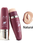 Natural-40ML
