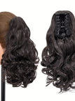Natural Black / 14inch