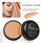 Natural Color