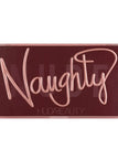 Naughty Nude