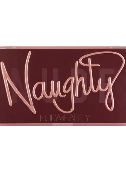 KissICON Naughty Nude 34ml Flawless Foundation Matte Concealer Conceals Pores