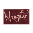 Naughty Nude