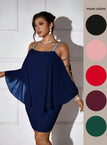 Navy Blue / 0XL