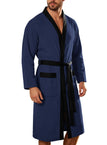Navy Blue / M / China Mainland