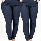 Navy Blue + Navy Blue
