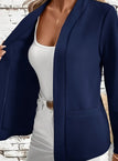 Navy Blue / UK 16