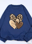 Navy Blue / UK 16