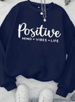 Navy Blue / UK 16
