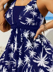 Navy Blue / UK 16