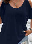 Navy Blue / UK 16