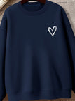 Navy Blue / UK 16