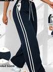 Navy Blue / UK 18