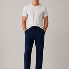 Navy Color