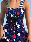 Navy Color / UK 26