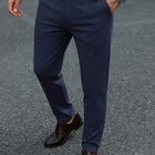 Navy Color
