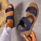 Navy Color