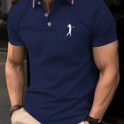 Navy Color
