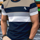 Navy Color