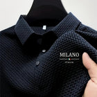 Navy Color
