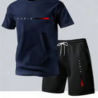 Navy Color