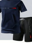 Navy Color / UK 40