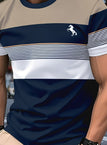 Navy Color / UK 42