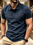 navy11 / XL