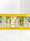 new 8pcs