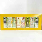 new 8pcs