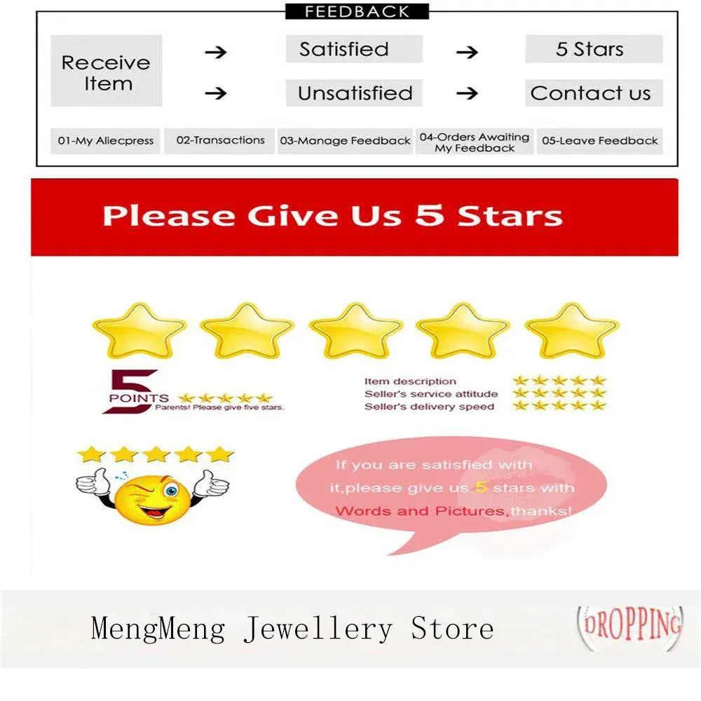 KissICON New Diamond-Encrusted Men's Ring Is A Luxurious And Elegant Classic Full Sky Star Ring Fashion Exquisite Elegant Jewelry Luxury