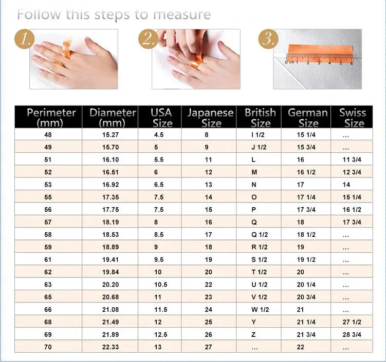 KissICON New in fashion round diamonds rings for women Simple single diamond earrings buckle light luxury tassel party jewelry sets