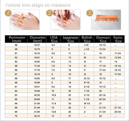 KissICON New in fashion round diamonds rings for women Simple single diamond earrings buckle light luxury tassel party jewelry sets