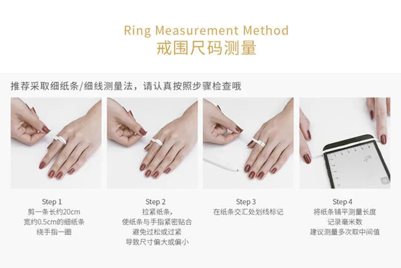 KissICON New model with copper electroplated gold finishS925Silver5Carat High Carbon Diamond Ring for Women with Red and Blue Sapphires,